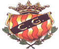 Nástic Tarragona