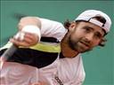 Nicolas Kiefer