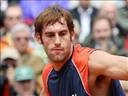 Robby Ginepri