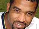 Rui Marques