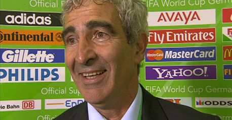http://i.eurosport.com/2006/07/01/292737-1235840-458-238.jpg