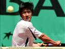 Kevin Kim