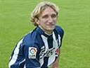 Diego Rivas