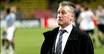 Deschamps "undervalued"
