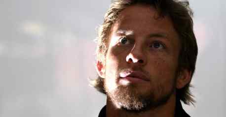Button wants Podium