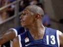 Boris Diaw