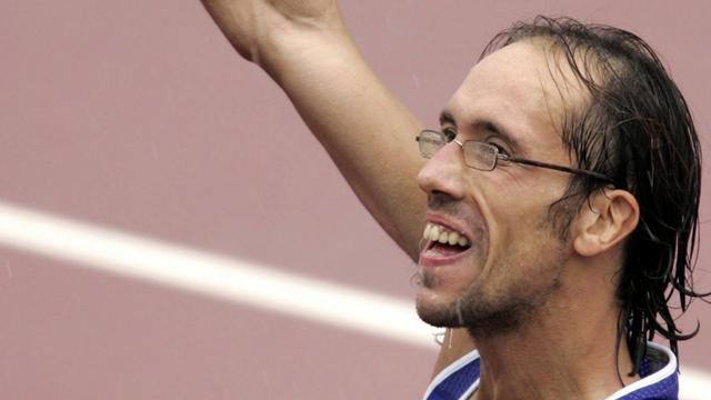 Image result for Johan diniz