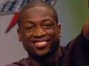 Dwyane Wade