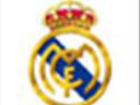 Real Madrid Castilla Real Madrid Castilla