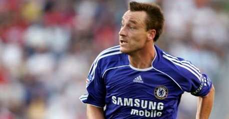 Terry