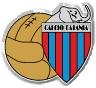 Catania