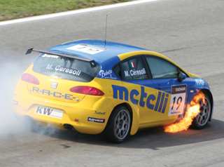 305586--320-238.jpg