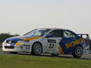 http://i.eurosport.com/2006/09/02/305592--320-240.jpg