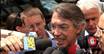 Moratti praises Liverpool