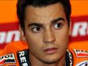 Dani Pedrosa