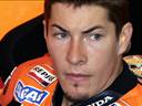 Nicky Hayden Nicky Hayden