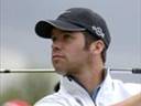 Paul Casey