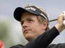 Luke Donald