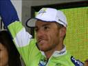 Luca Paolini