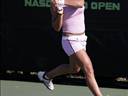 Tamira Paszek