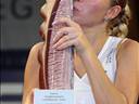 Alona Bondarenko