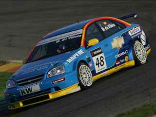 http://i.eurosport.com/2006/10/07/312047--320-240.jpg