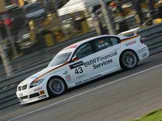 http://i.eurosport.com/2006/10/07/312048--320-240.jpg