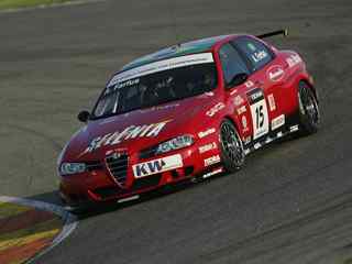 http://i.eurosport.com/2006/10/07/312049--320-240.jpg