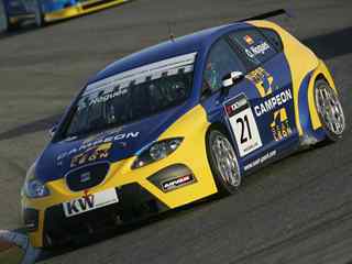 http://i.eurosport.com/2006/10/07/312059--320-240.jpg