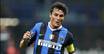Zanetti: Inter have chance