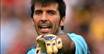 Buffon: Juve must compete