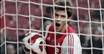 Huntelaar inspires Ajax