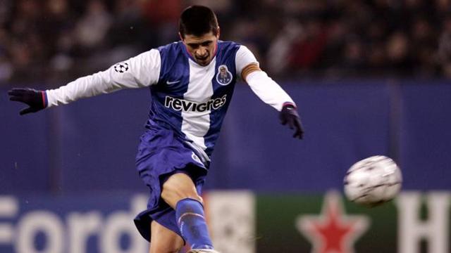 Cade il Benfica, il Porto fugge