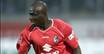 Quincy seeks Ghana switch