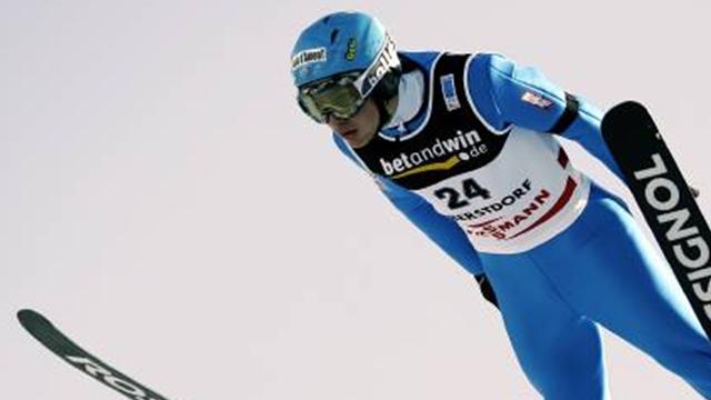 Manninen battuto