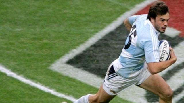 Hernandez sera en 10
