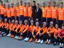 Euskaltel