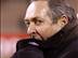 Houllier linked with Villa - FOOTBALL - Premier League