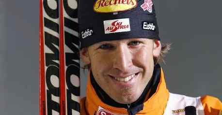 Christoph Bieler