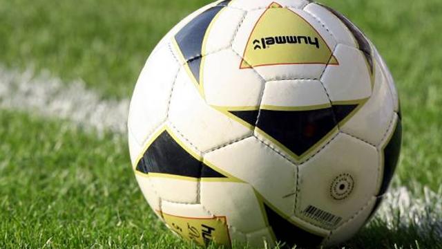 Players involved in 79-0, 67-0 results banned