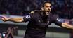 Egypt drop Mido