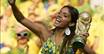 FIFA confirm Brazil bid
