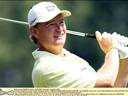 Ernie Els