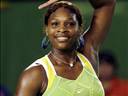 Serena Williams