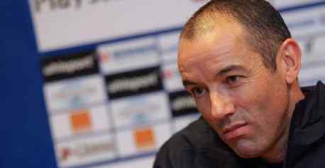 http://i.eurosport.com/2007/01/15/330738-1678591-458-238.jpg