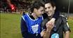 Dugarry wants Bordeaux win