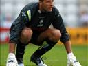Nash set to join Stoke