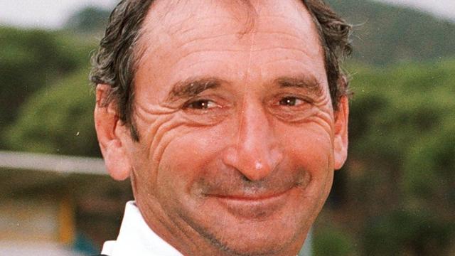 La chronique de P. Villepreux