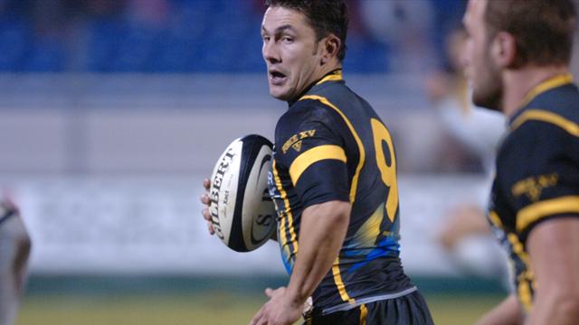 Tout bonus pour La Rochelle