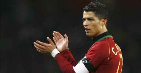 335941-1736902-458-238